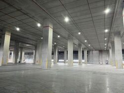 Tuas South Link 1 (D22), Warehouse #637719601